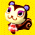 Animal Crossing UK :: Dedicated to Animal Crossing Importers from Europe and Australia :: Active Forums!