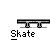 iconhell_punkska13_skater3