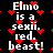 iconhell_hotbrunettxox_alishaicon_elmo