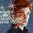 A static buddy icon featuring a person with brown hair and dark clothing against a blue background, with text reading "JASPER FOLE" below.