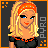 iconhell_pyroprincess_Liz