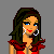 iconhell_RedHot