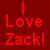 iconhell_Zack