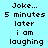 Pixelated text on a light blue background with highlighted sections changing across frames.