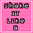 iconhell_luvinjd_4155