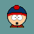 buddysite-05137
