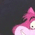 iconhell_silentxscream_pink