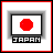 iconhell_Icon- The Asian Sensation