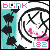 iconhell_joycee21_gabbsicon