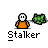 badassbuddy_com-stalker2