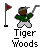 badassbuddy_com-tigerwoods