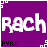 iconhell_pyroprincess_RandA