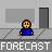 iconhell_dayafter_2