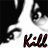 iconhell_fortunecookie_Kill Your Idols