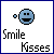 iconhell_pyroprincess_BlowKiss