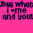 A bright pink background displays repeated text in dark blue with green and purple stars, showing animation changes