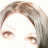 iconhell_darkpoisonstar_jessicka8