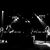 The Mighty Mighty Bosstones's Songs | Stream Online Music Songs | Listen Free on Myspace