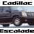 Cars icons for AIM, MSN, MySpace and Yahoo
