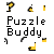 Action icons for AIM, MSN, MySpace and Yahoo