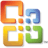 Microsoft Office 2007 - Download
