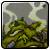 Search Results | Neopets Image Emporium