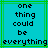 Two identical static display pixelated text on a cyan background with green lines