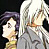 Couples buddy icon