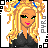 iconhell_pyroprincess_School