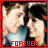iconhell_liljazmine_forever3