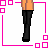 iconhell_meagatronbomb_hollabackgirl