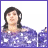 iconhell_xxxjulie_loi