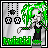 iconhell_Icon- Twiztid