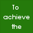 Green background divided into four quadrants with white pixelated text and a central image of a lioness resting on rock.