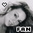 iconhell_djshari_mariah