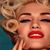 Ashlee Simpson's Songs | Stream Online Music Songs | Listen Free on Myspace