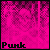 iconhell_ironic_llama_Punk