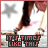 iconhell_pinkpupuplatter_1icon