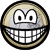 Finance smilies category
