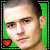 iconhell_looloo243_orlando2