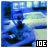 iconhell_frusciantex_ioe