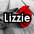 Static image with red roses on a gray brick background and text overlays.