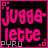 iconhell_pyroprincess_Juggalette