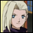 Naruto Buddy Icons - AIM Icons - Anime Icons - AOL Icons