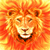 Animals icons for AIM, MSN, MySpace and Yahoo