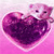 Love icons for AIM, MSN, MySpace and Yahoo
