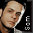 iconhell_plex75_sam_interpol