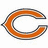Three orange C-shaped icons with gray outlines on white background, one partially obscured by a gray rectangle.