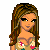 iconhell_looloo243_sam