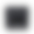 A static grayscale gradient image with a central dark square surrounded by progressively lighter concentric squares, forming a pixelated radial fade effect.